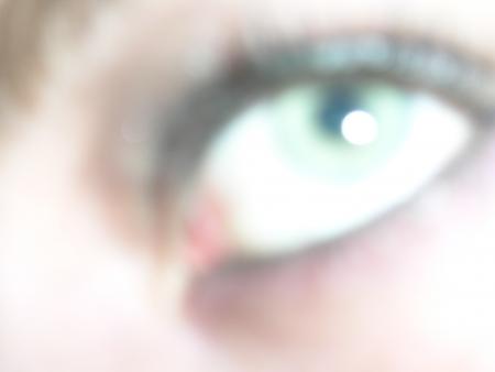 look